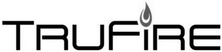 TRUFIRE logo