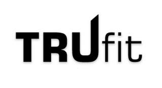 TRUFIT logo