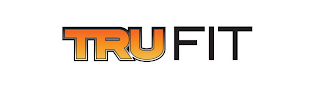 TRUFIT logo
