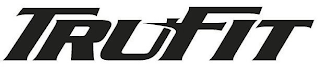 TRUFIT logo