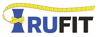 TRUFIT logo
