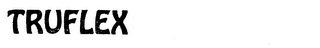 TRUFLEX logo