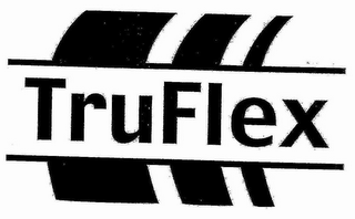 TRUFLEX logo