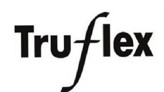 TRUFLEX logo
