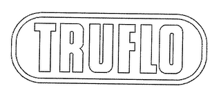 TRUFLO logo