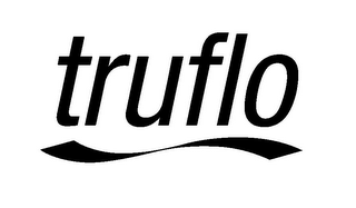 TRUFLO logo