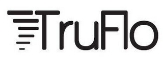 TRUFLO logo
