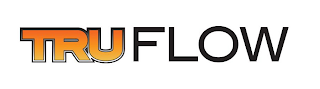 TRUFLOW logo
