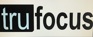 TRUFOCUS logo