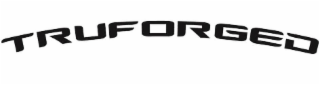 TRUFORGED