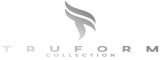 TRUFORM COLLECTION logo
