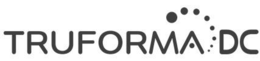 TRUFORMA DC logo