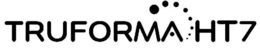 TRUFORMA HT7 logo