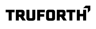 TRUFORTH logo