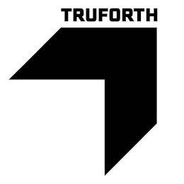 TRUFORTH logo