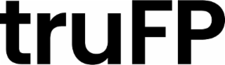TRUFP logo
