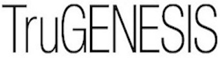 TRUGENESIS logo