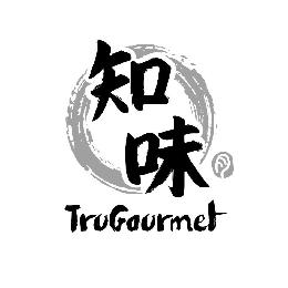 TRUGOURMET logo