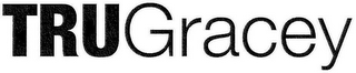 TRUGRACEY logo
