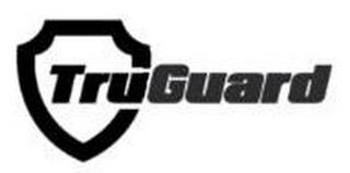 TRUGUARD logo