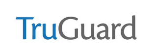TRUGUARD