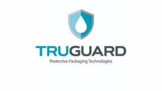 TRUGUARD PROTECTIVE PACKAGING TECHNOLOGIES logo