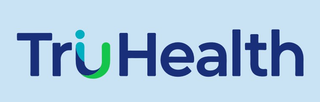 TRUHEALTH logo