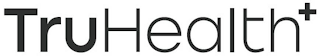 TRUHEALTH+ logo