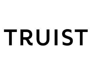TRUIST logo