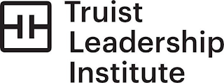 TRUIST LEADERSHIP INSTITUTE logo