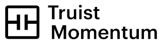 TRUIST MOMENTUM logo