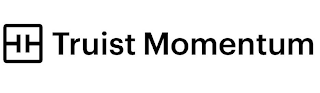 TRUIST MOMENTUM logo