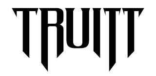 TRUITT logo