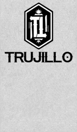 TRUJILLO
