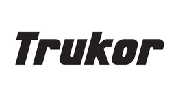 TRUKOR logo