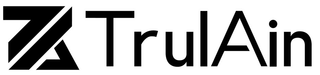 TRULAIN logo