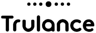 TRULANCE logo