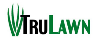 TRULAWN logo