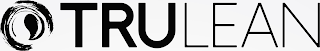 TRULEAN logo