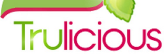 TRULICIOUS logo