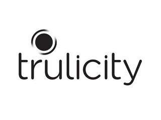 TRULICITY logo