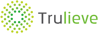 TRULIEVE logo