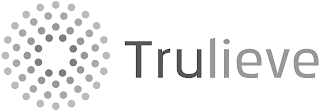 TRULIEVE logo