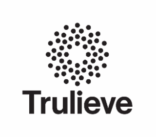 TRULIEVE logo