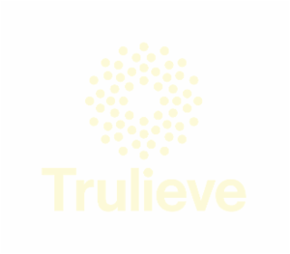TRULIEVE