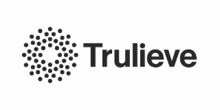 TRULIEVE logo