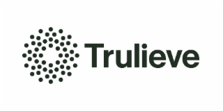 TRULIEVE logo