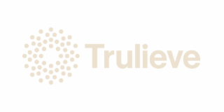 TRULIEVE logo