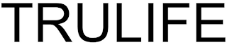 TRULIFE logo