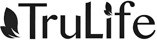TRULIFE logo